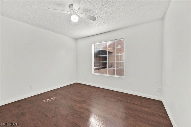 2200 South Fort Apache Road 2142, Las Vegas, NV 89117