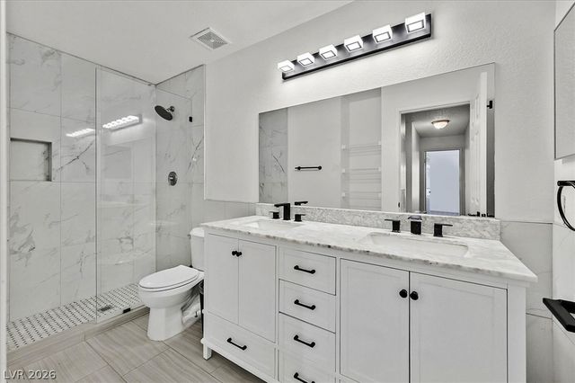 2200 South Fort Apache Road 2142, Las Vegas, NV 89117