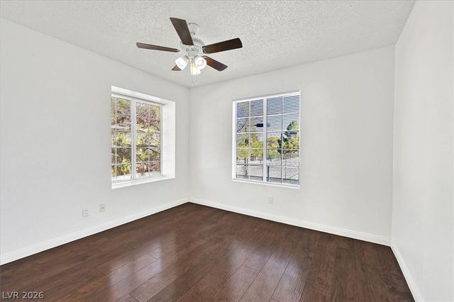 2200 South Fort Apache Road 2142, Las Vegas, NV 89117