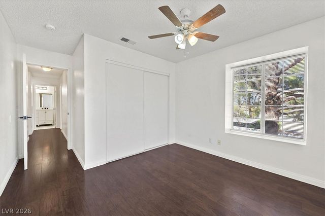 2200 South Fort Apache Road 2142, Las Vegas, NV 89117
