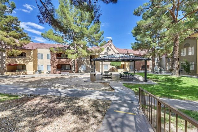 2200 South Fort Apache Road 2142, Las Vegas, NV 89117