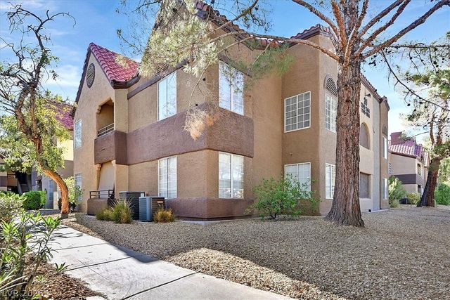 2200 South Fort Apache Road 2142, Las Vegas, NV 89117