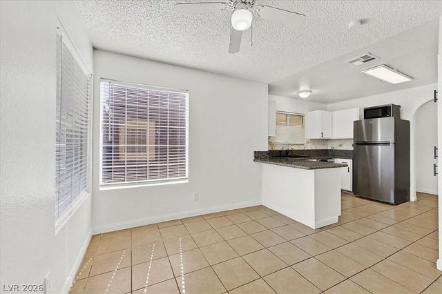 2200 South Fort Apache Road 2142, Las Vegas, NV 89117