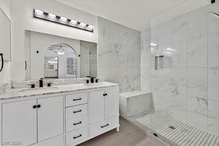 2200 South Fort Apache Road 2142, Las Vegas, NV 89117