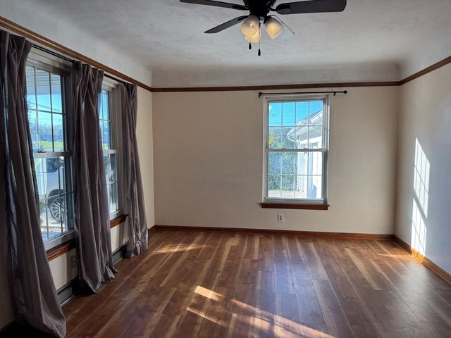 669 Baker Street, Mount Gilead, OH 43338