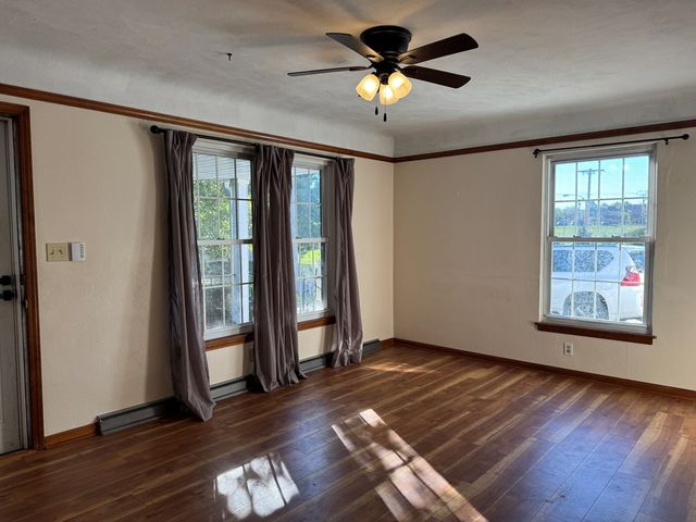 669 Baker Street, Mount Gilead, OH 43338