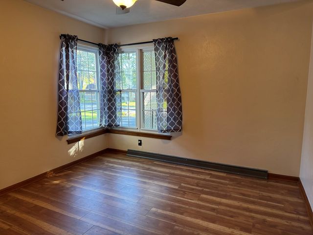 669 Baker Street, Mount Gilead, OH 43338