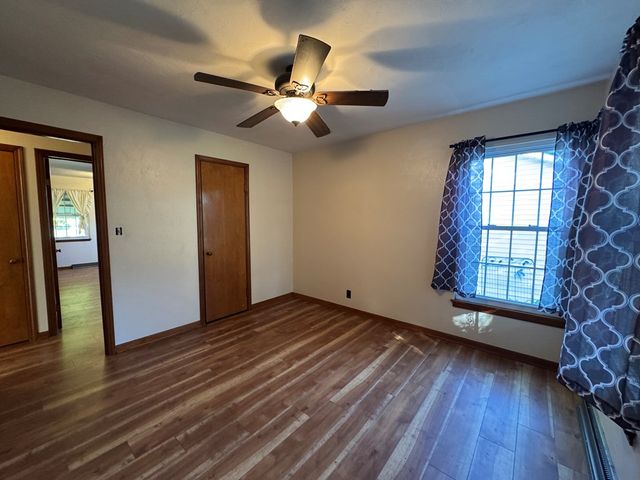 669 Baker Street, Mount Gilead, OH 43338