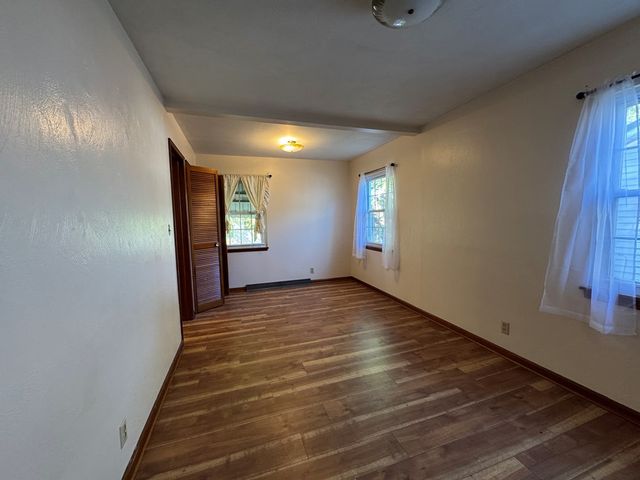 669 Baker Street, Mount Gilead, OH 43338