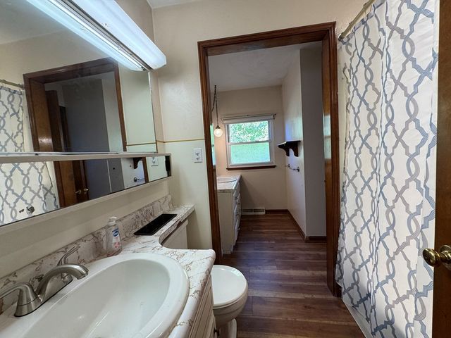 669 Baker Street, Mount Gilead, OH 43338