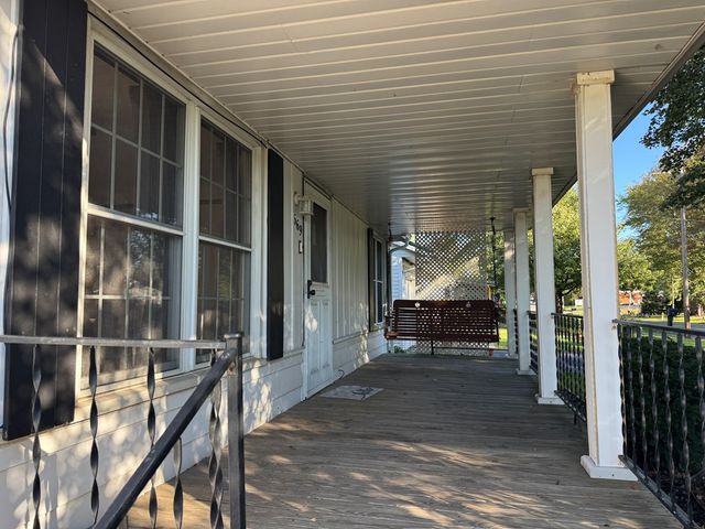 669 Baker Street, Mount Gilead, OH 43338