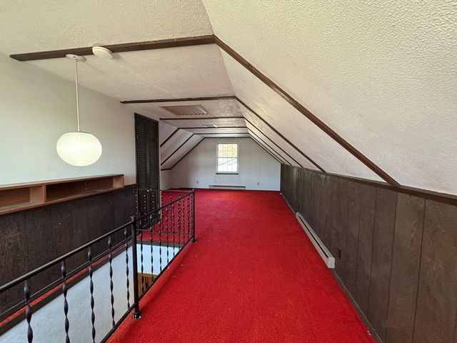 669 Baker Street, Mount Gilead, OH 43338