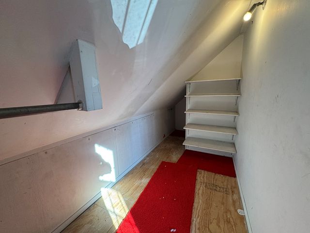 669 Baker Street, Mount Gilead, OH 43338