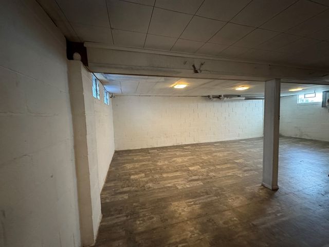 669 Baker Street, Mount Gilead, OH 43338