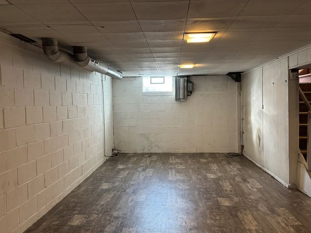 669 Baker Street, Mount Gilead, OH 43338