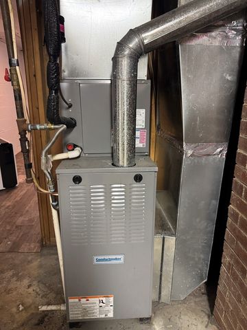 669 Baker Street, Mount Gilead, OH 43338