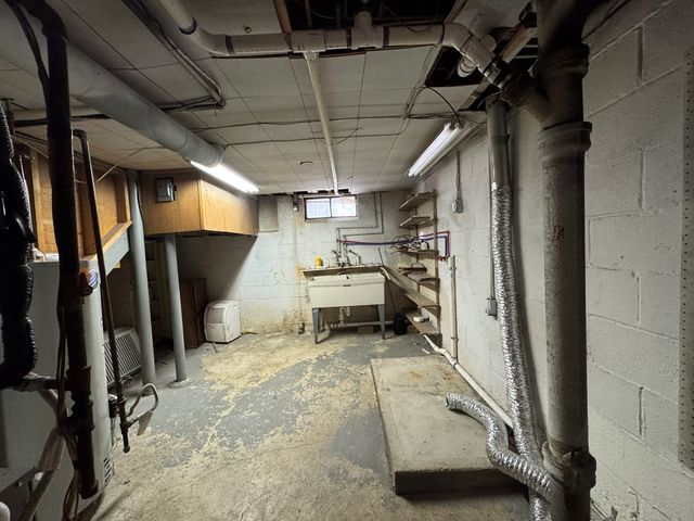 669 Baker Street, Mount Gilead, OH 43338