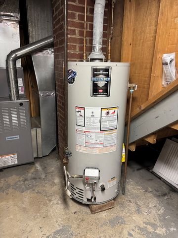 669 Baker Street, Mount Gilead, OH 43338