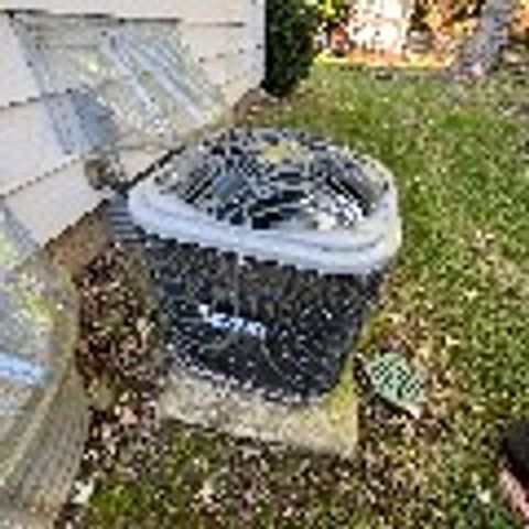 669 Baker Street, Mount Gilead, OH 43338