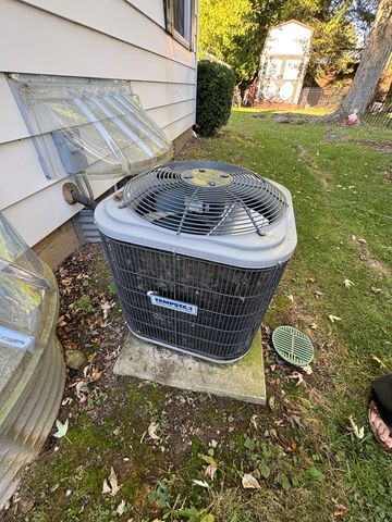 669 Baker Street, Mount Gilead, OH 43338