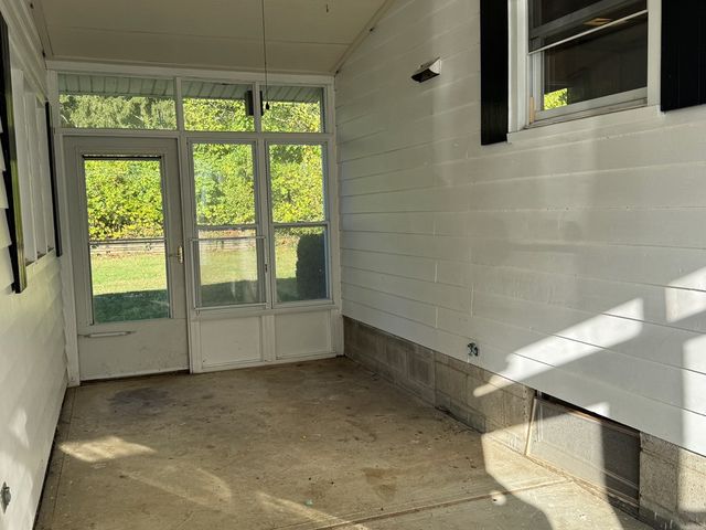 669 Baker Street, Mount Gilead, OH 43338