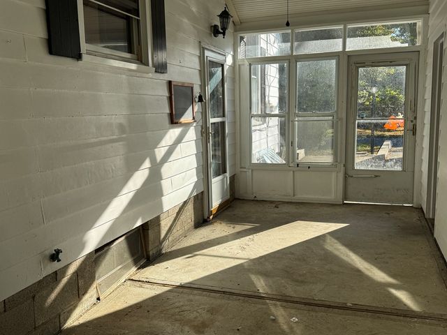 669 Baker Street, Mount Gilead, OH 43338