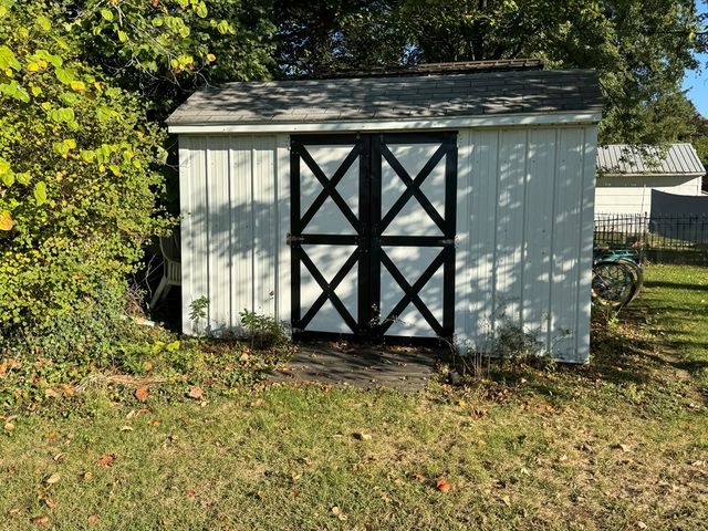 669 Baker Street, Mount Gilead, OH 43338