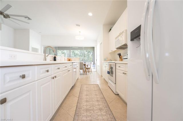 1937 Crestview WAY 171, Naples, FL 34119