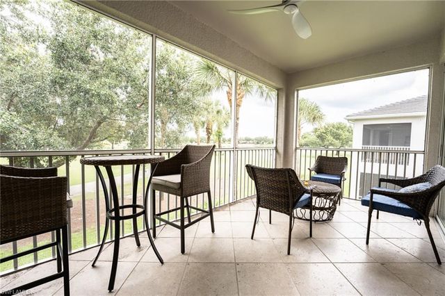 1937 Crestview WAY 171, Naples, FL 34119