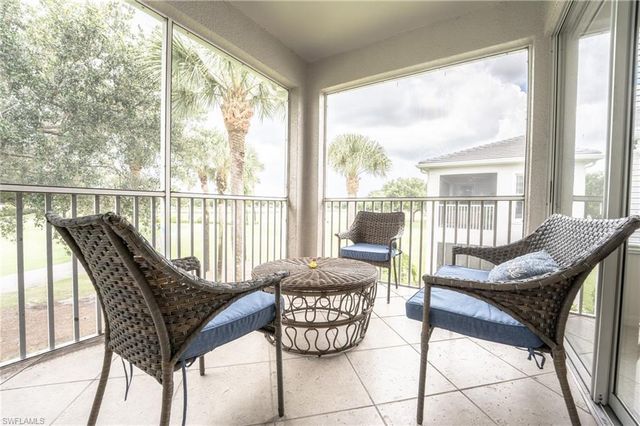 1937 Crestview WAY 171, Naples, FL 34119