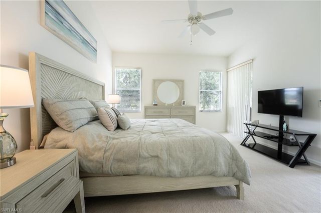 1937 Crestview WAY 171, Naples, FL 34119