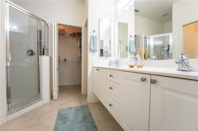 1937 Crestview WAY 171, Naples, FL 34119