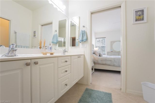1937 Crestview WAY 171, Naples, FL 34119