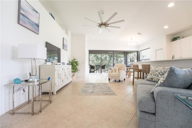 1937 Crestview WAY 171, Naples, FL 34119