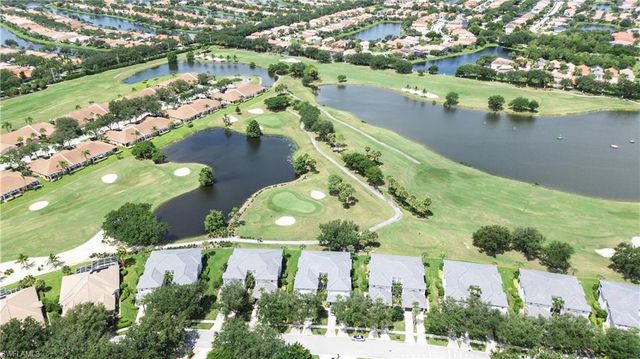 1937 Crestview WAY 171, Naples, FL 34119