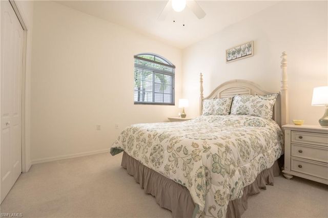 1937 Crestview WAY 171, Naples, FL 34119