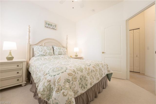 1937 Crestview WAY 171, Naples, FL 34119