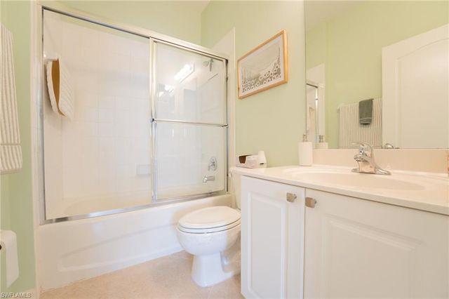 1937 Crestview WAY 171, Naples, FL 34119