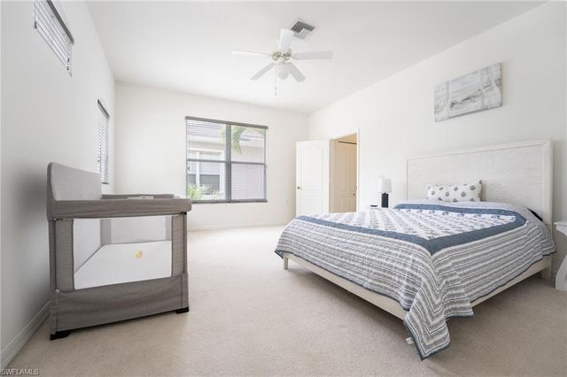 1937 Crestview WAY 171, Naples, FL 34119
