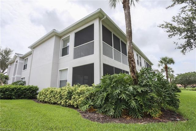 1937 Crestview WAY 171, Naples, FL 34119