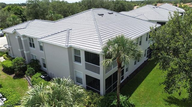 1937 Crestview WAY 171, Naples, FL 34119