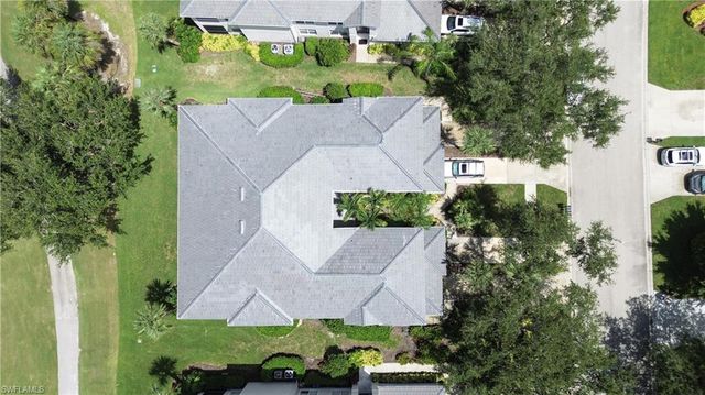1937 Crestview WAY 171, Naples, FL 34119
