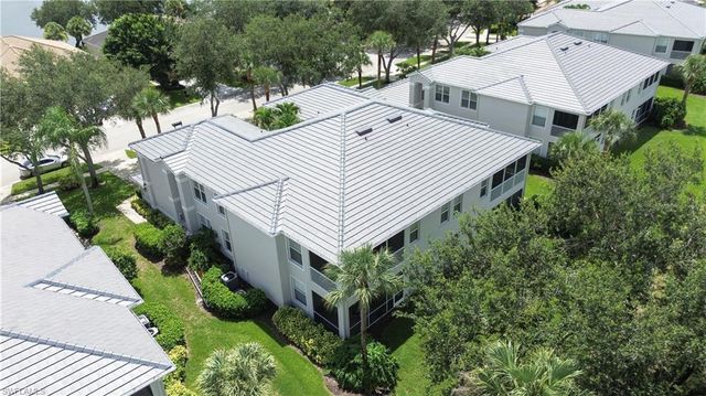 1937 Crestview WAY 171, Naples, FL 34119