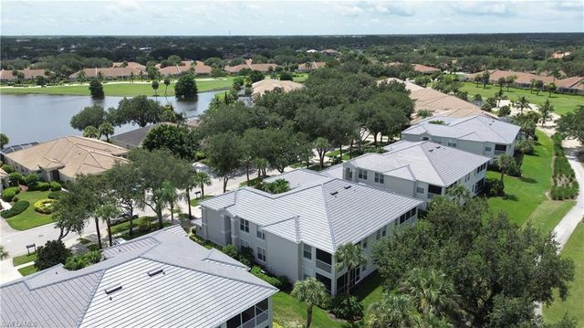 1937 Crestview WAY 171, Naples, FL 34119