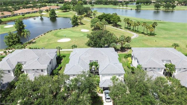 1937 Crestview WAY 171, Naples, FL 34119