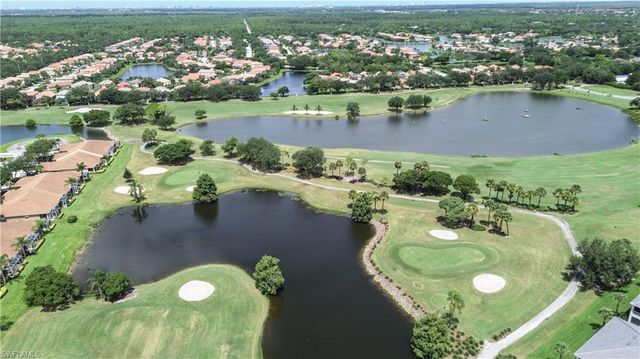 1937 Crestview WAY 171, Naples, FL 34119