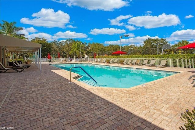 1937 Crestview WAY 171, Naples, FL 34119