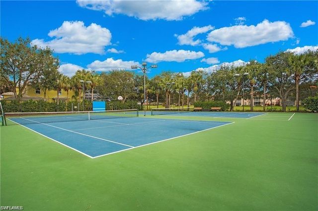 1937 Crestview WAY 171, Naples, FL 34119