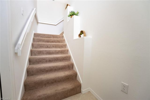 1937 Crestview WAY 171, Naples, FL 34119
