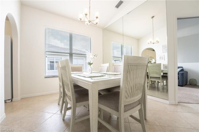 1937 Crestview WAY 171, Naples, FL 34119